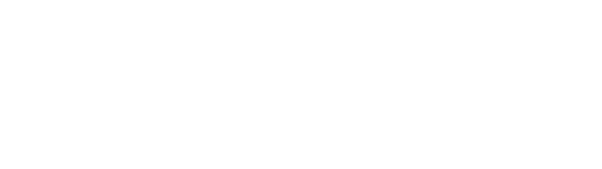 Ri.Ye.ju